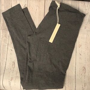 NWT.  Lauren Conrad leggings.